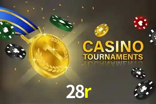 Instalação rápida do APK 28r