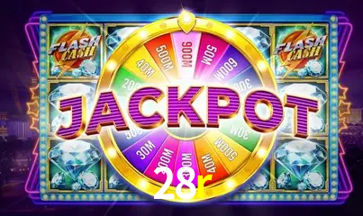 Bônus após cadastro na 28r