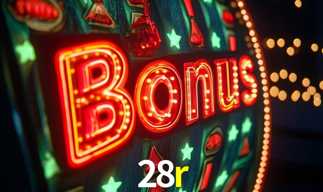 Comunidade ativa e interação